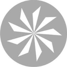 Athleta logo