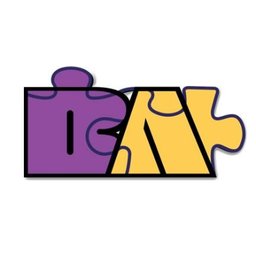 Bromberg & Associates, LLC logo