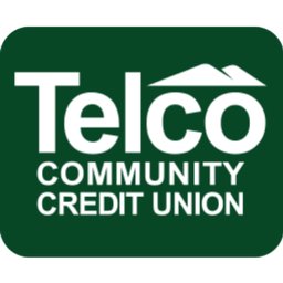 Telco Community Credit Union logo