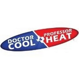 HVAC Technician Salaries in the United States for Doctor Cool