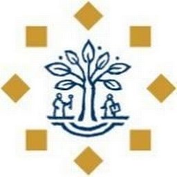 Tilburg University