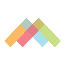 National Church Residences logo