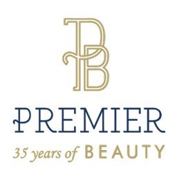 Premier Beauty Supply logo