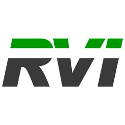 RVI logo