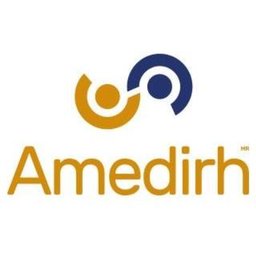 Amedirh TALENTO