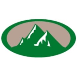 Fresno Yosemite Health Care logo