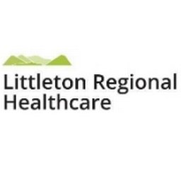 Littleton Hospital Association