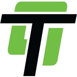 Top Greener, Inc. logo