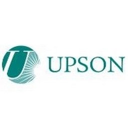 Upson Regional Medical Center logo
