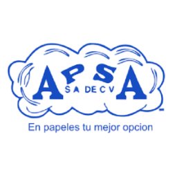 APSA S.A DE C.V