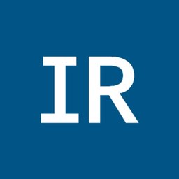 companyLogo