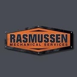 Rasmussen Mechanical Services