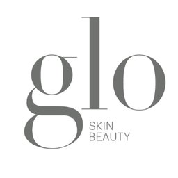 Glo Skin Beauty logo
