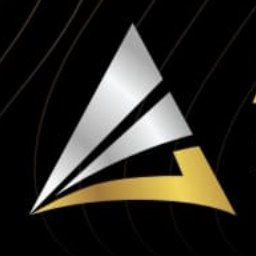 Ayka Solutions logo