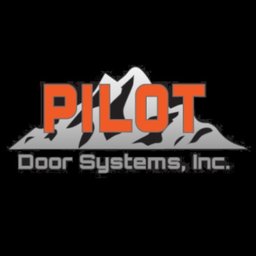 companyLogo