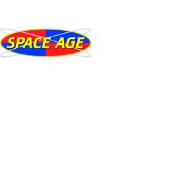 Space Age Fuel Inc