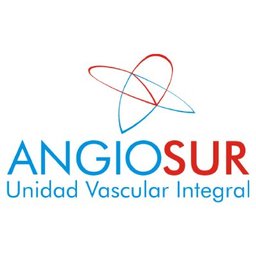 Angiosur S.A.S