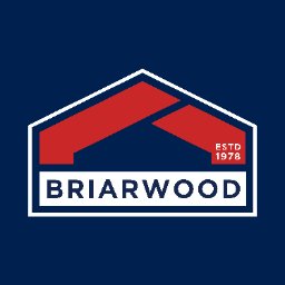 Briarwood products logo