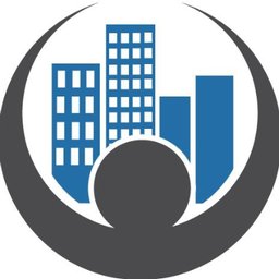 companyLogo