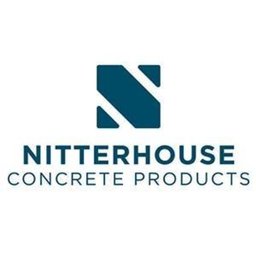 companyLogo
