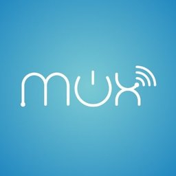 Mux Pakistan (Pvt) Ltd logo