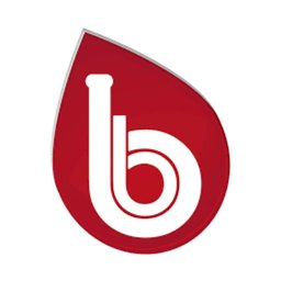 Biomega Medicina Diagnostica Ltda