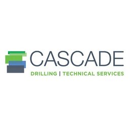 Cascade Environmental logo