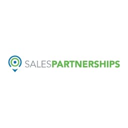 Sales Partnerships