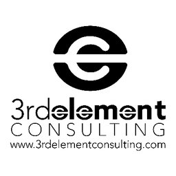 3rd Element Consulting
