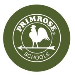 Primrose School of Canton at Blue Hills