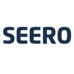 Seero Engineering Consulting logo