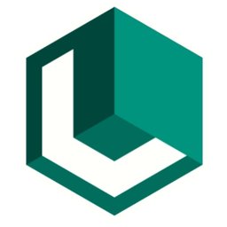 companyLogo