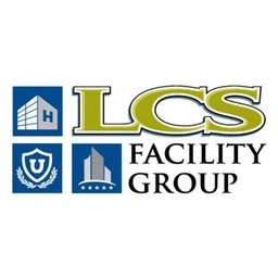 Specialty Services & More - LCS Facility Group