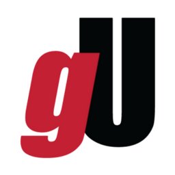 companyLogo