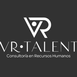 VR Talent