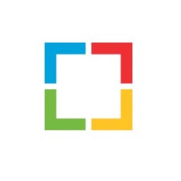 Coates Group logo