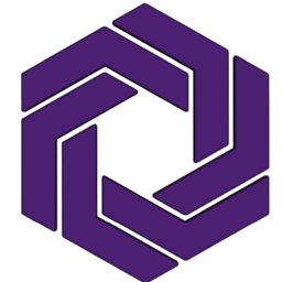 Pakafghan Logistics logo