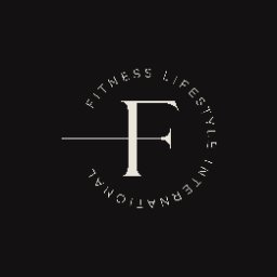 Fitness Lifestyle International