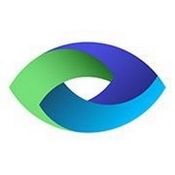 companyLogo