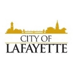 City of Lafayette, Indiana