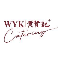 jobs in WYK CATERING AND CANOPY SERVICES SDN BHD