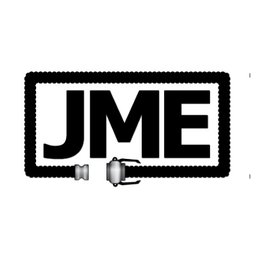 John M Ellsworth Company Logo