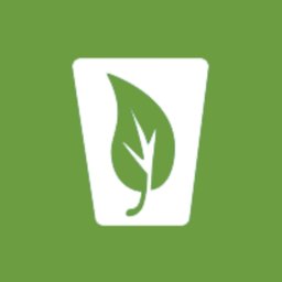 Keystone Technologies, LLC
