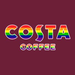 Costa Coffee