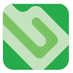 Pakish Web Design,Development, Hosting Company logo