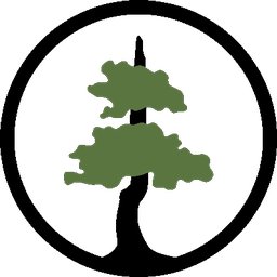 State Bank of Southern Utah logo