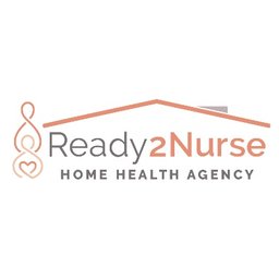 Ready2Nurse 