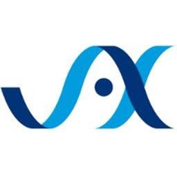The Jackson Laboratory logo