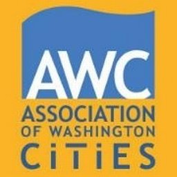 Association of Washington Cities