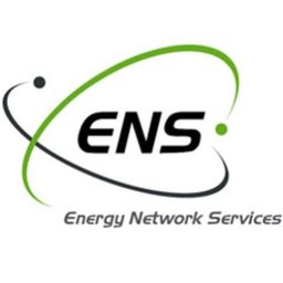 companyLogo